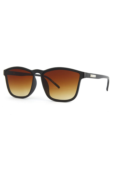 Aqua Di Polo Men's Sun Glasses 8682367094261