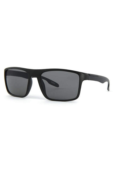 Aqua Di Polo Men's Sun Glasses 8682367094858