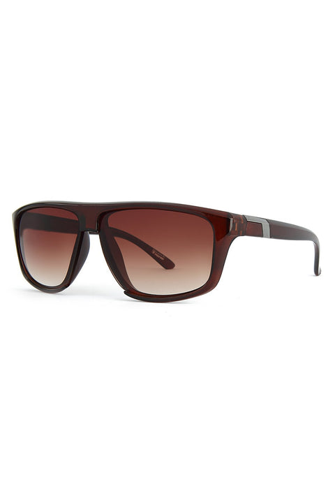 Aqua Di Polo Men's Sun Glasses 8682367094766