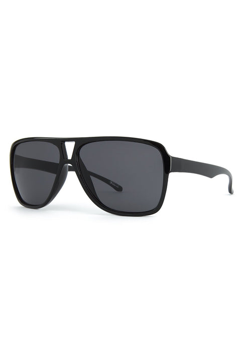 Aqua Di Polo Men's Sun Glasses 8682367094872
