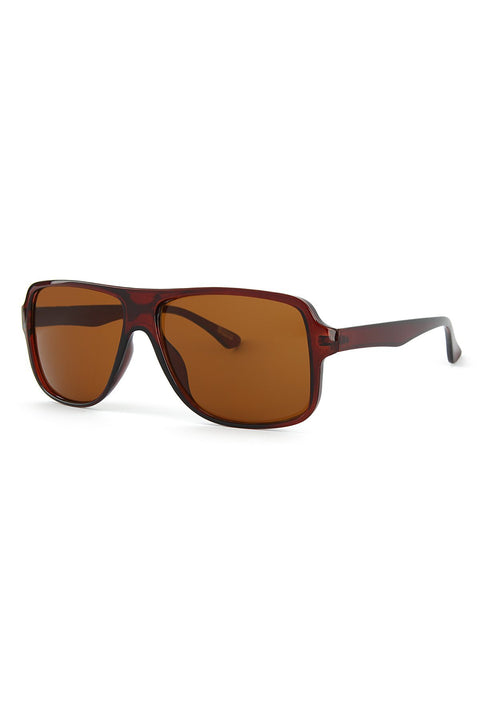 Aqua Di Polo Men's Sun Glasses 8682367094841