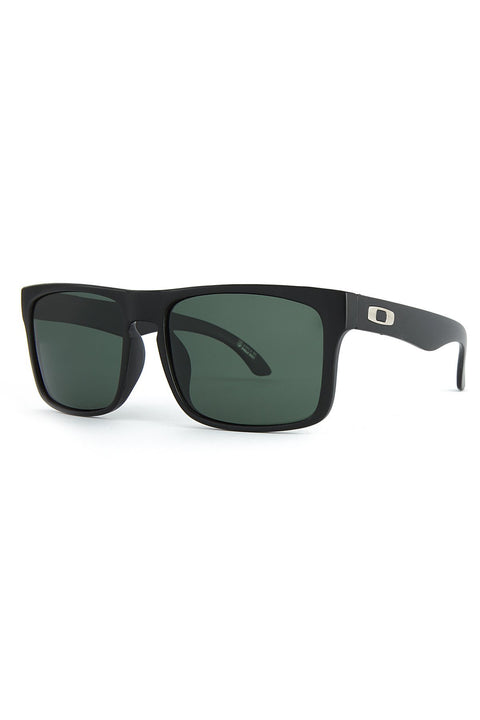 Aqua Di Polo Men's Sun Glasses 8682367095558