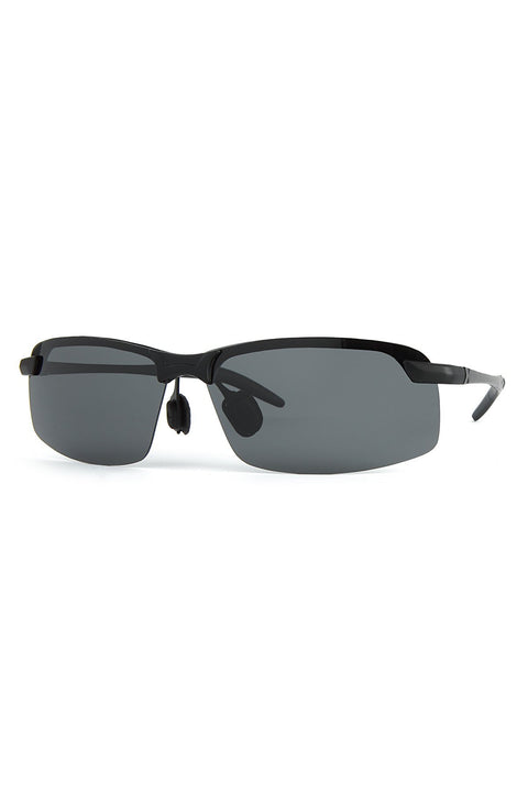 Aqua Di Polo Men's Sun Glasses 8682367096005