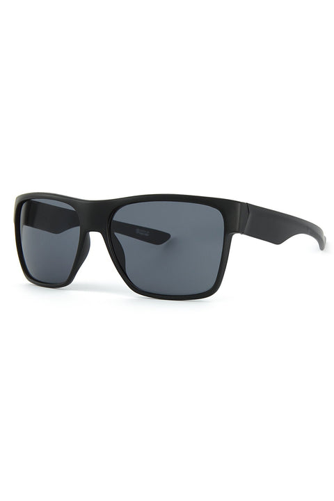 Aqua Di Polo Men's Sun Glasses 8682367093646