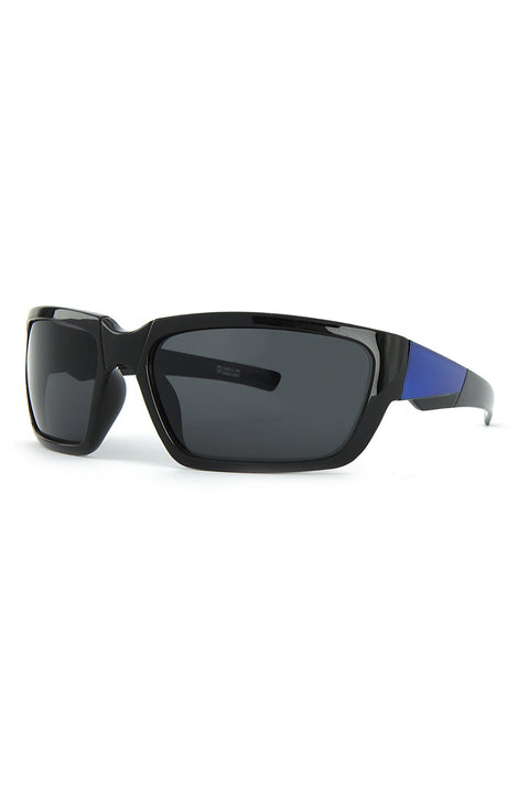 Aqua Di Polo Men's Sun Glasses 8682367094209