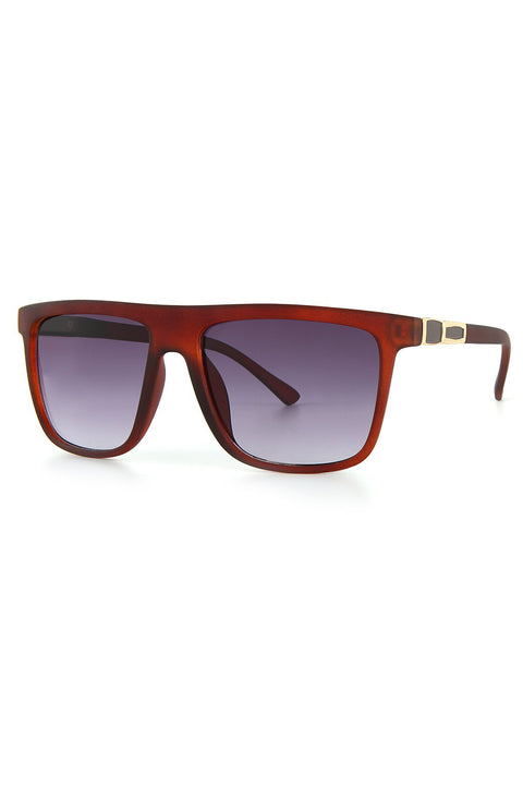 Aqua Di Polo Men's Sun Glasses 8682367097637