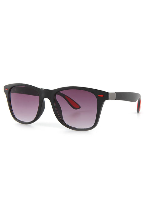 Aqua Di Polo Men's Sun Glasses 8682367097590