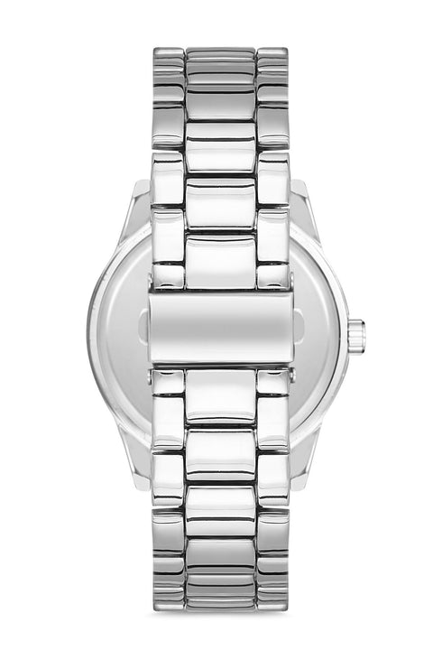 Aqua Di Polo Men's Watches 8682367085139