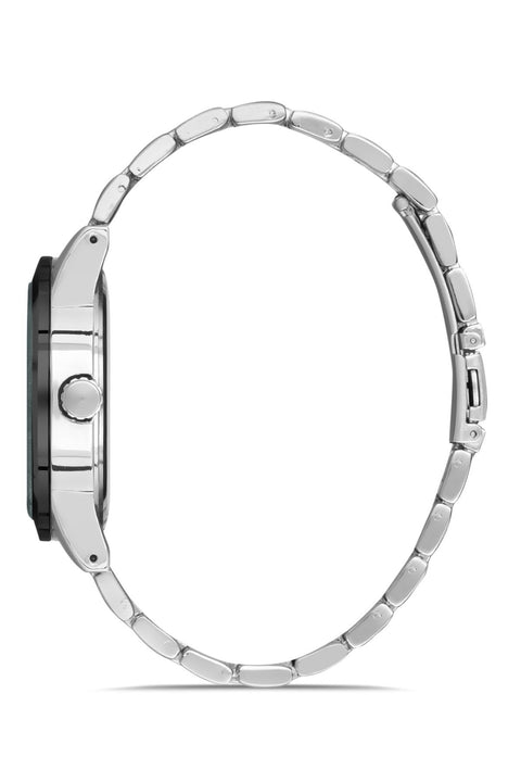 Aqua Di Polo Men's Watches 8682367085139