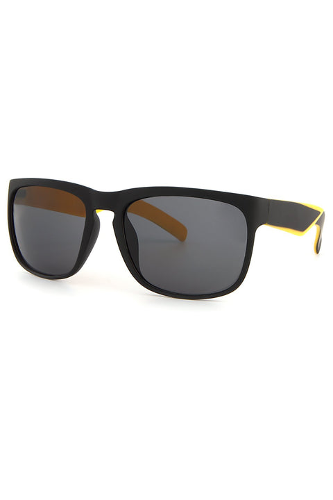 Aqua Di Polo Men's Sun Glasses 8682367105844