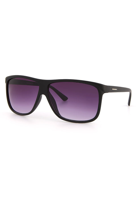 Aqua Di Polo Men's Sun Glasses 8682367105639
