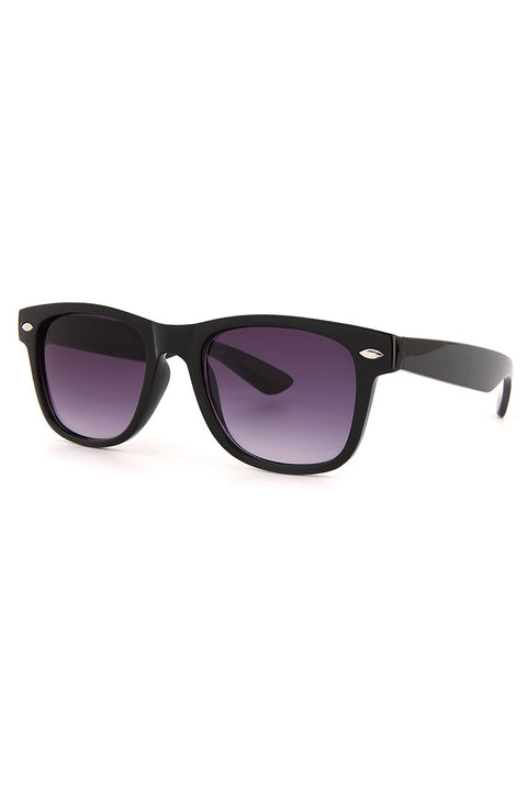 Aqua Di Polo Men's Sun Glasses 8682367106322
