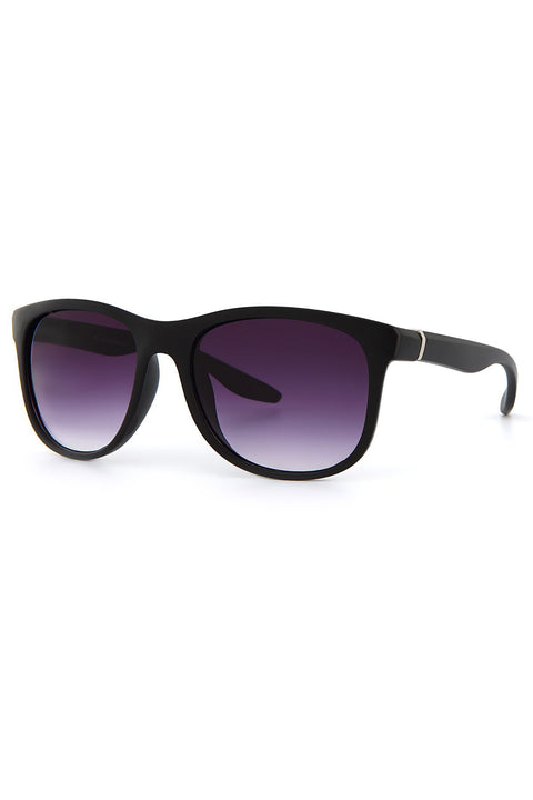 Aqua Di Polo Men's Rectangle Classic Sun Glasses 8682367106346