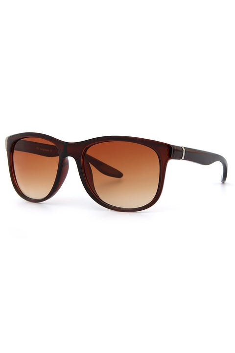 Aqua Di Polo Men's Sun Glasses 8682367106353