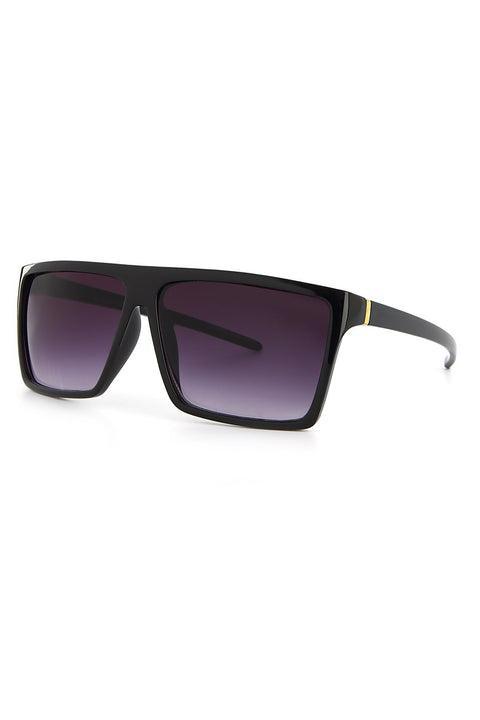Aqua Di Polo Men's Sun Glasses 8682367106421