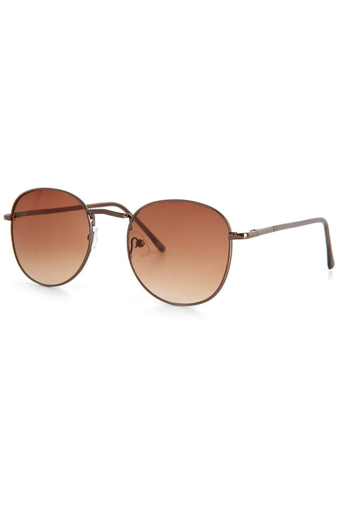 Aqua Di Polo Men's Sun Glasses 8682367107091