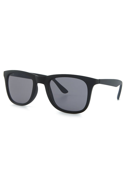 Aqua Di Polo Men's Sun Glasses 8682367109378