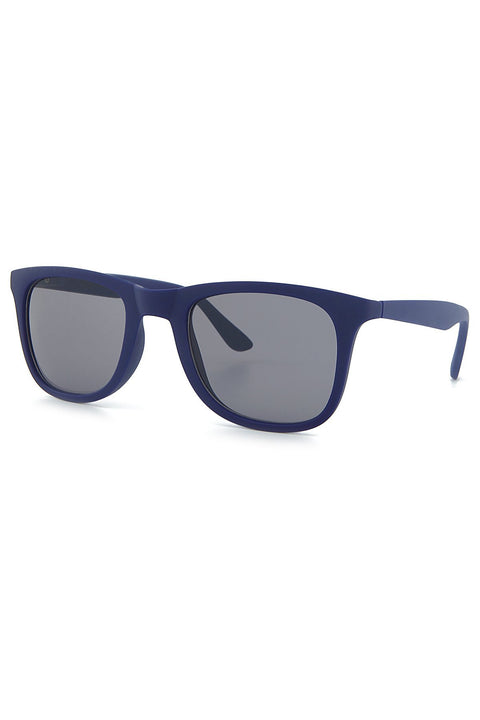 Aqua Di Polo Men's Sun Glasses 8682367109385