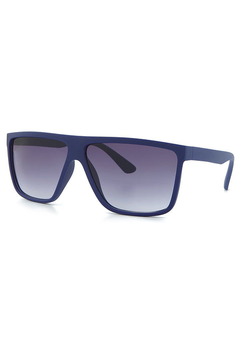 Aqua Di Polo Men's Sun Glasses 8682367109347