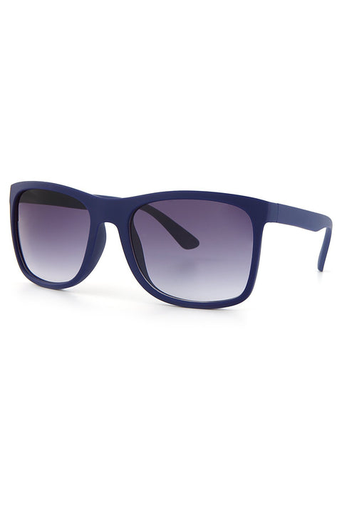 Aqua Di Polo Men's Sun Glasses 8682367109354