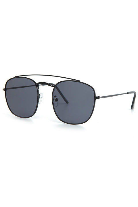 Aqua Di Polo Men's Sun Glasses 8682367110237