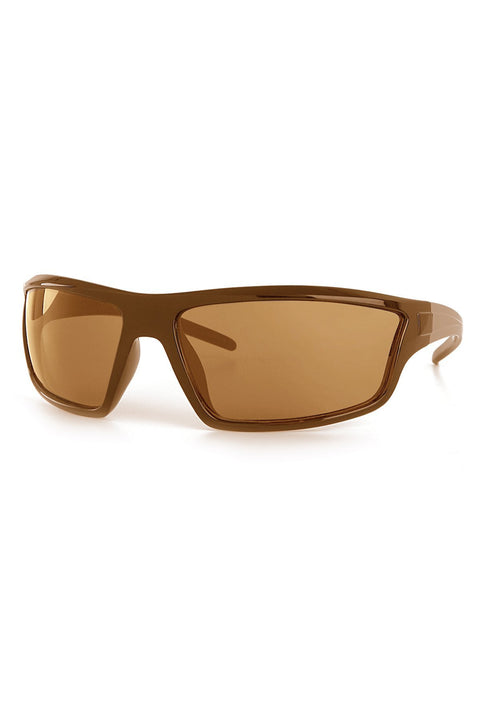 Aqua Di Polo Men's Sun Glasses 8682367110305