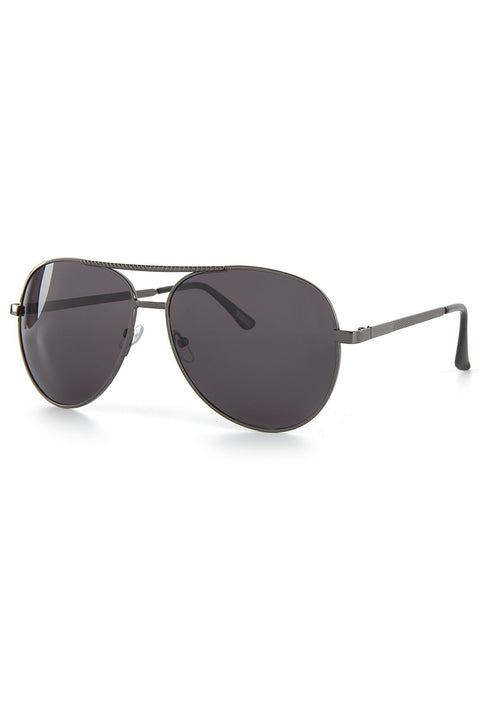 Aqua Di Polo Men's Sun Glasses 8682367109996