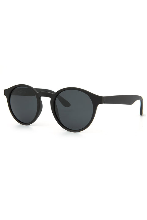 Aqua Di Polo Avery Unisex Sun Glasses 8682367122773