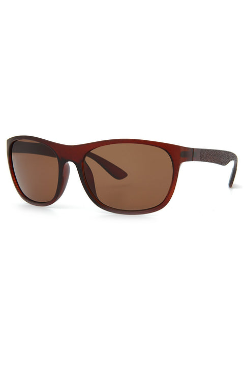 Aqua Di Polo Men's Sun Glasses 8682367121424