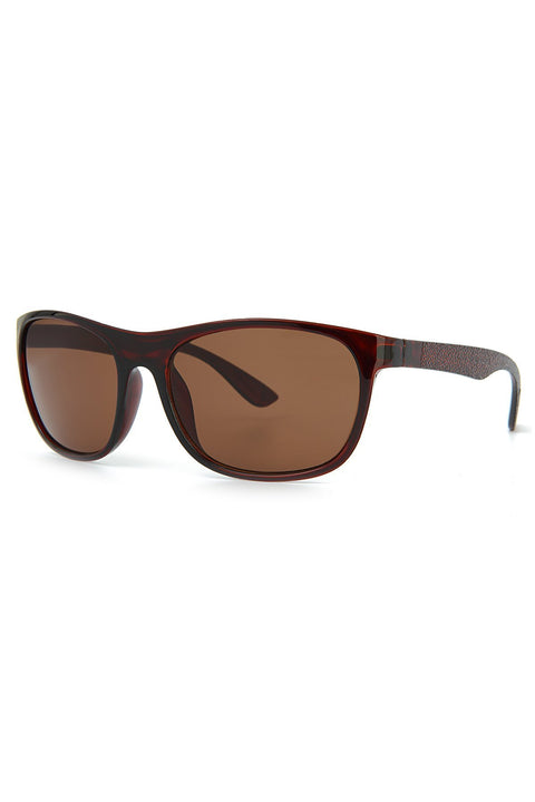 Aqua Di Polo Men's Sun Glasses 8682367121431