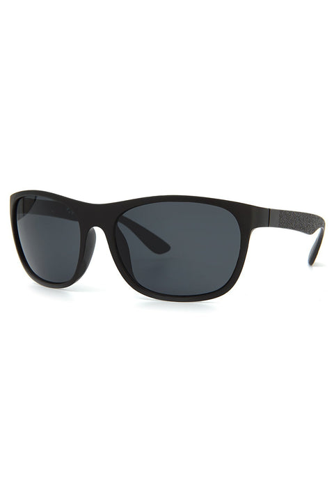 Aqua Di Polo Men's Sun Glasses 8682367121417