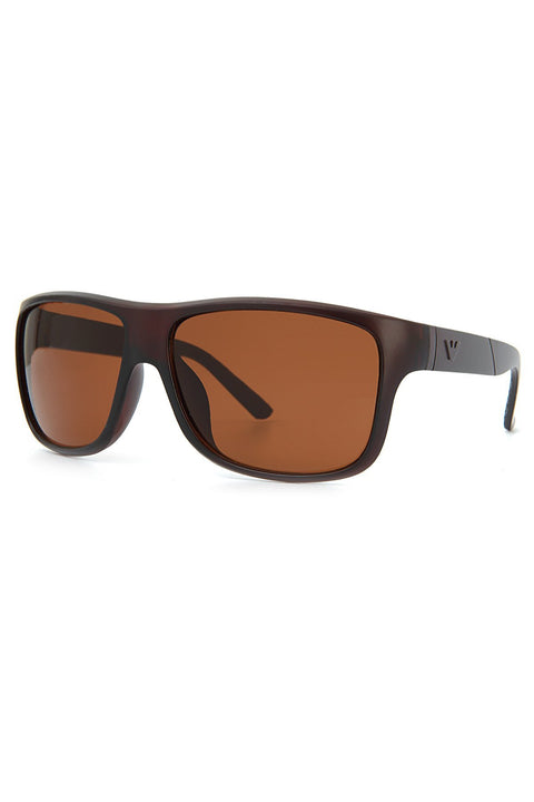 Aqua Di Polo Men's Sun Glasses 8682367121493