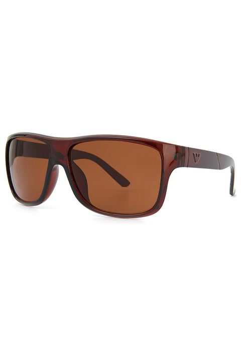 Aqua Di Polo Men's Sun Glasses 8682367121509