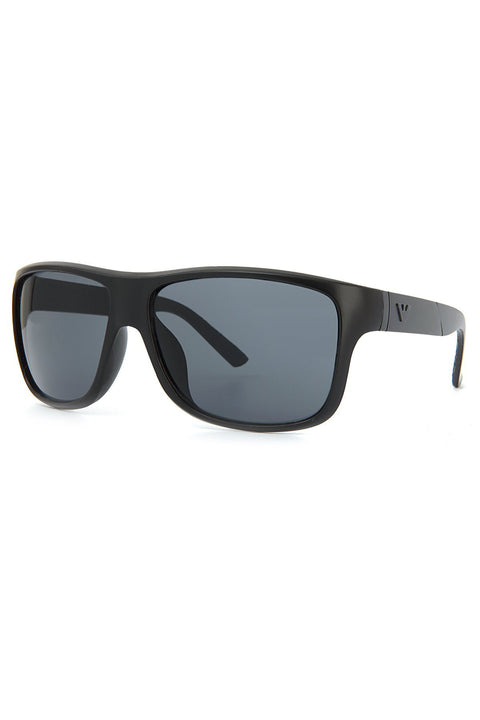 Aqua Di Polo Men's Sun Glasses 8682367121479