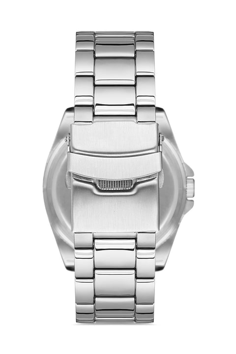 Aqua Di Polo Men's Watches 8682367125323