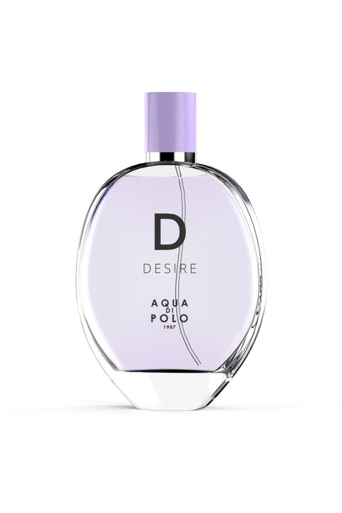 Aqua Di Polo Desire Perfume For Her