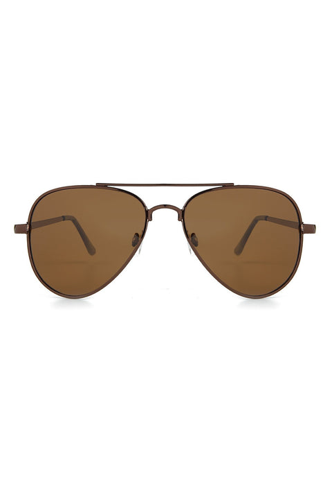 Aqua Di Polo Men's Sun Glasses 8682367126870