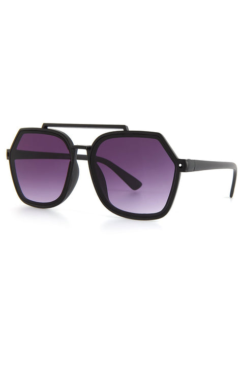 Aqua Di Polo Men's Sun Glasses 8682367128997