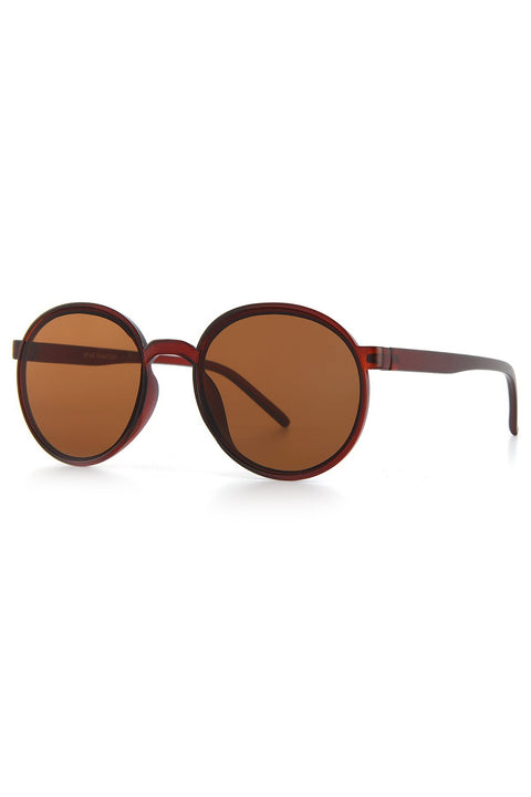 Aqua Di Polo Men's Sun Glasses 8682367129260