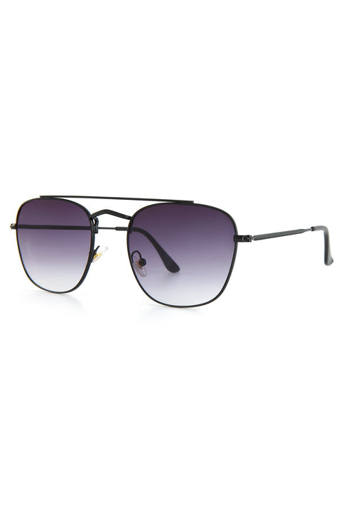 Aqua Di Polo Men's Sun Glasses 8682367128966