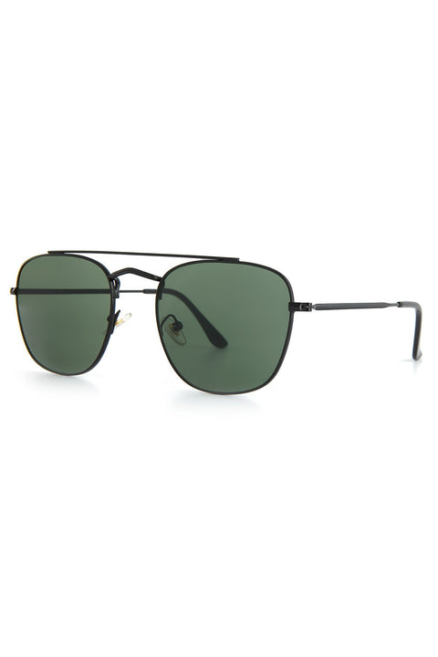 Aqua Di Polo Men's Sun Glasses 8682367128980