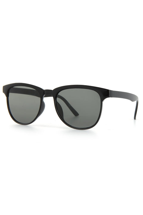 Aqua Di Polo Men's Sun Glasses 8682367129154