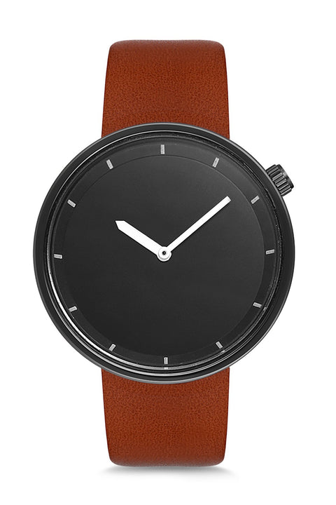 Aqua Di Polo Unisex Wristwatch 5301010092692