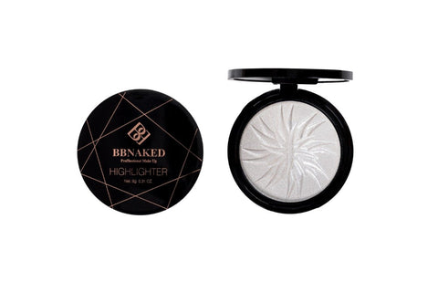 Blueberry Women's Highlighter