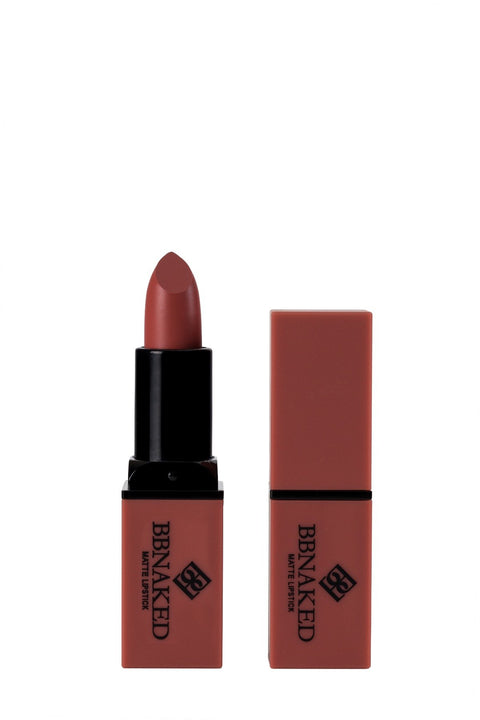 Blueberry Women's Lipstick