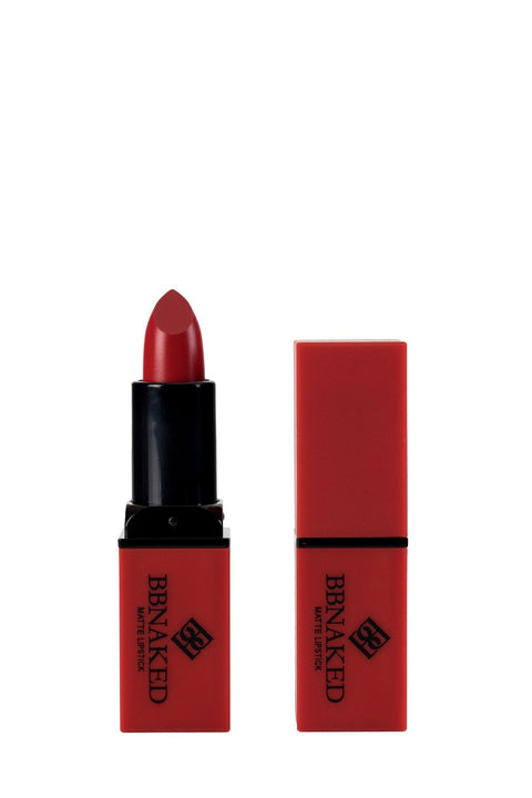 Blueberry Women's Lipstick