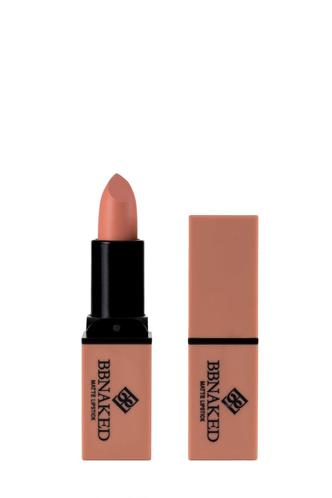 Blueberry Women's Lipstick
