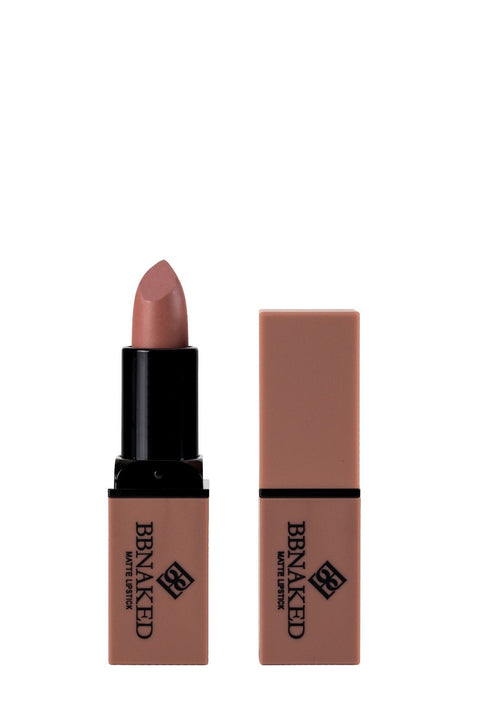Blueberry Women's Lipstick