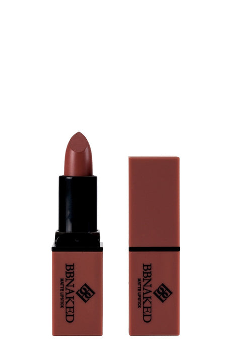 Blueberry Women's Lipstick