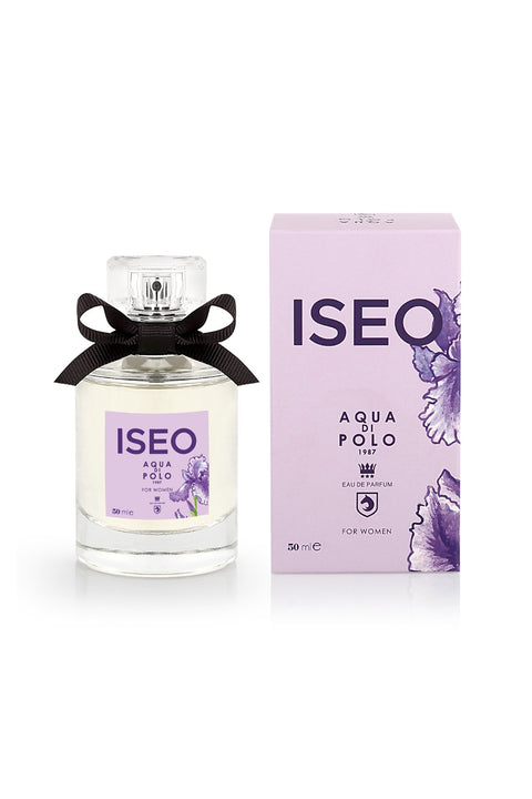 Aqua Di Polo Iseo Perfume For Her 50ML